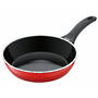 Silit Energy Red Frypan